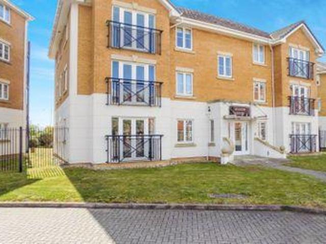 House for sale in Iford, East Sussex