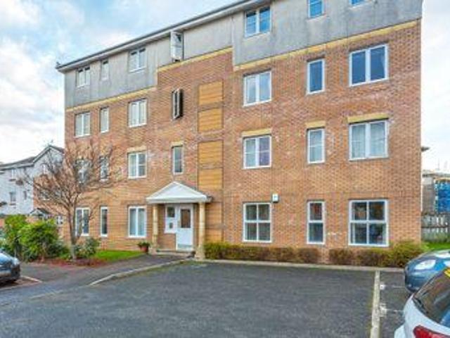 House for sale in Glenburn, Scotland