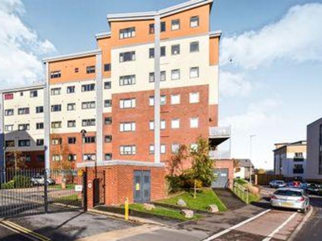 House for sale in Rumwell, Somerset
