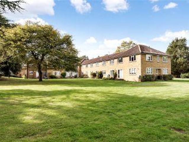 House for sale in Staines, Surrey