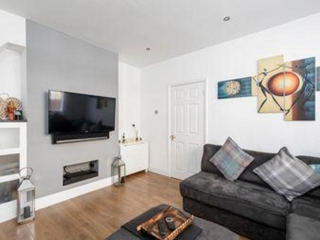House for sale in City of London, Greater London