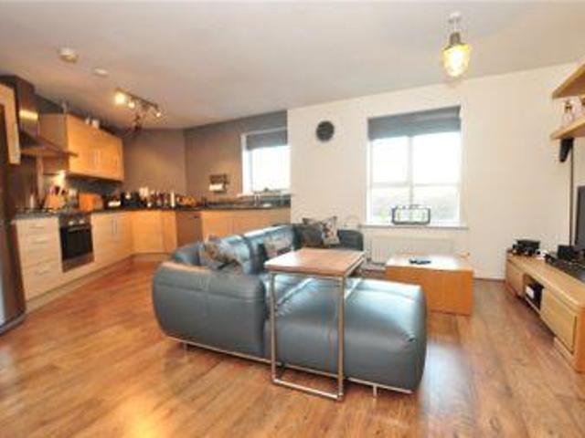 House for sale in Row Town, Surrey