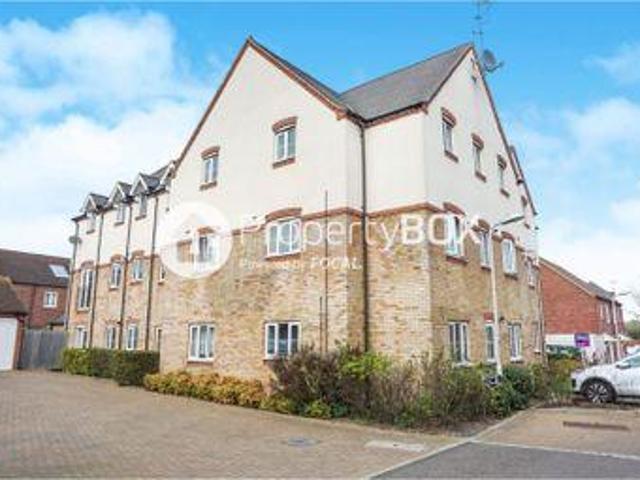 House for sale in Oad Street, Kent