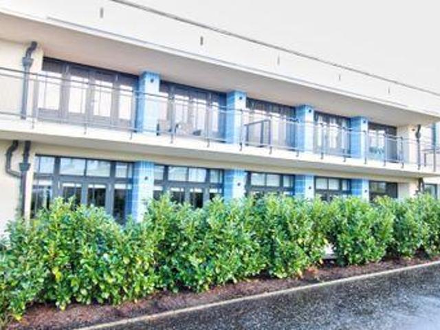 House for sale in Glenburn, Scotland