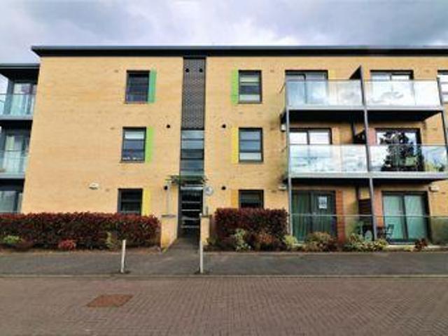 House for sale in Glenburn, Scotland