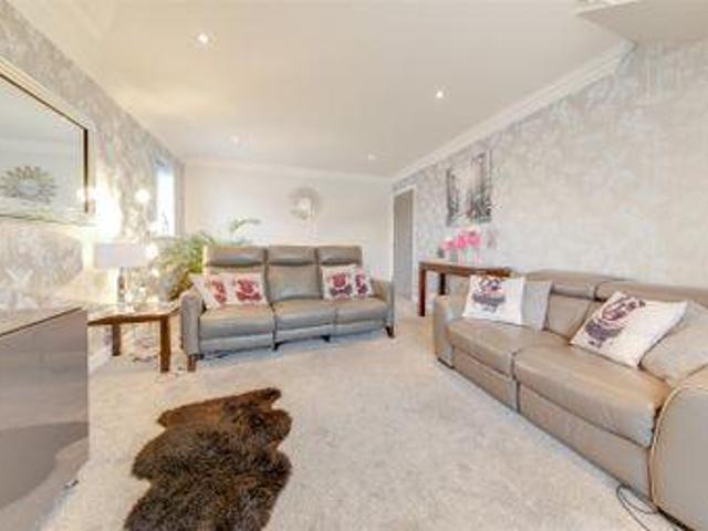 House for sale in Irwell Vale, Lancashire