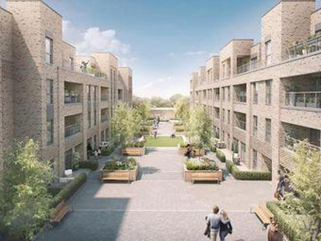 House for sale in Surrey, England