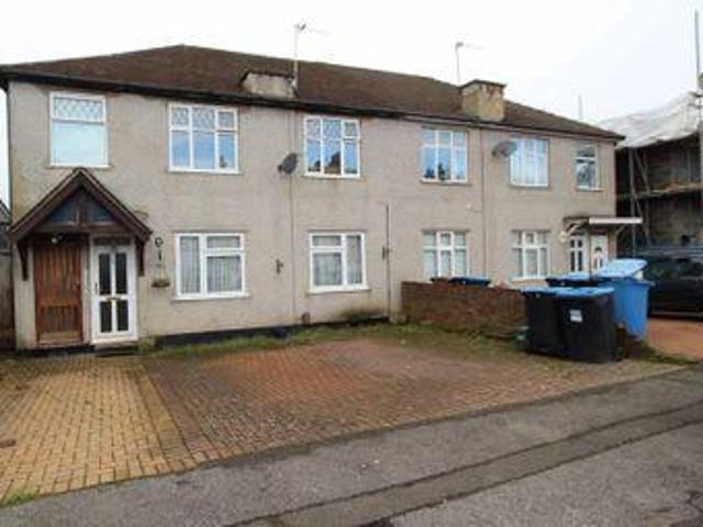 House for sale in Hillview, Surrey
