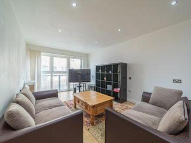 House for sale in South Yorkshire