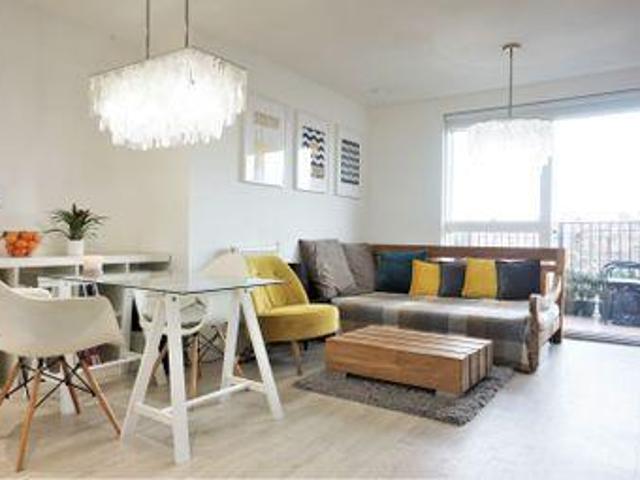 House for sale in City of London, Greater London