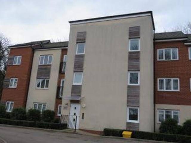 House for sale in Pouchen End, Hertfordshire