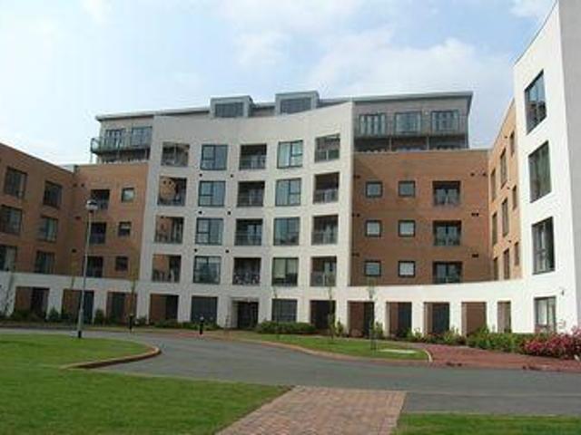 House for sale in Calderstones