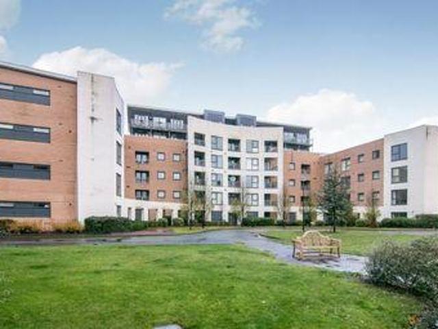 House for sale in Calderstones