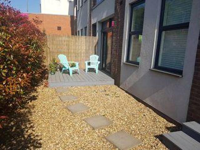 House for sale in Camberley, Surrey Heath