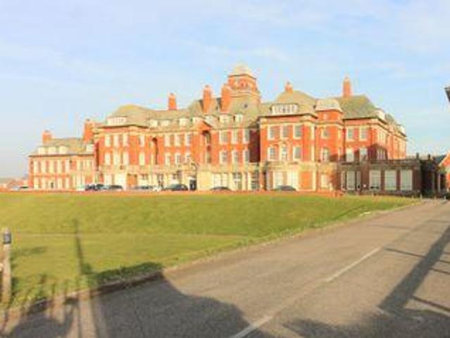 House for sale in Lancashire, England