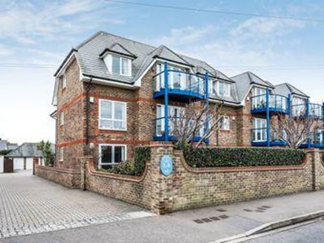 House for sale in Clapham, West Sussex