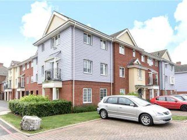 House for sale in Ruislip, Greater London