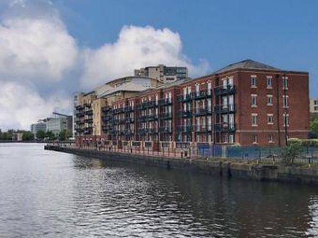 House for sale in Falcon Lodge, Wales