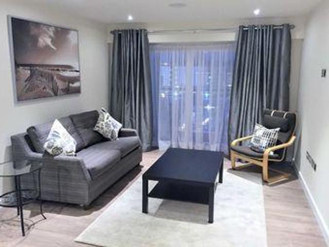 House for sale in Edgware, Greater London