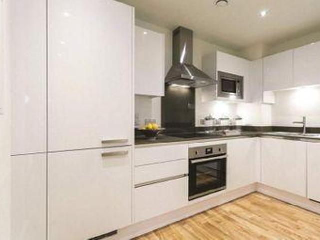 House for sale in Edgware, Greater London
