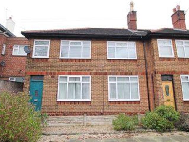 House for sale in Calderstones
