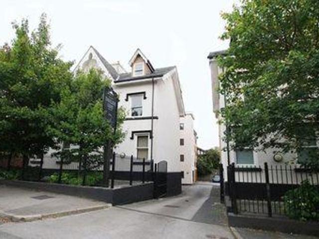 House for sale in Calderstones
