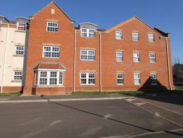 House for sale in Northallerton, North Yorkshire