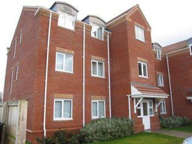 House for sale in Northallerton, York and North Yorkshire