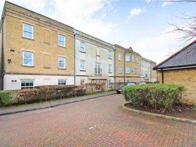 House for sale in The Bridge, Kent