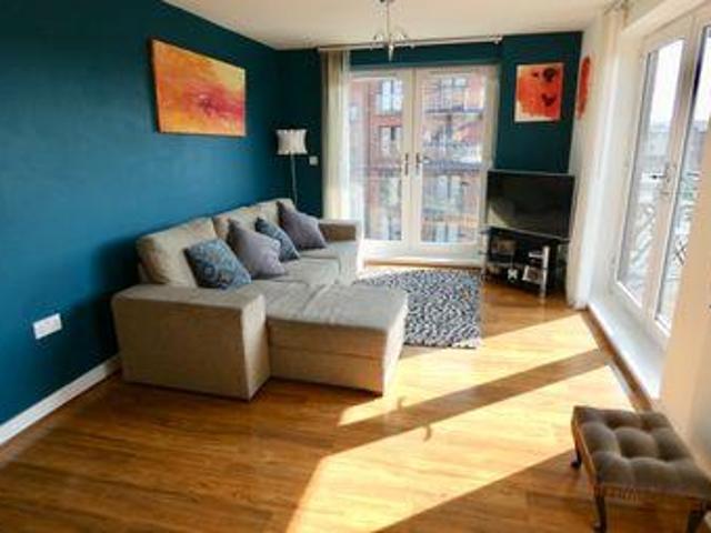 House for sale in Leeds, West Yorkshire