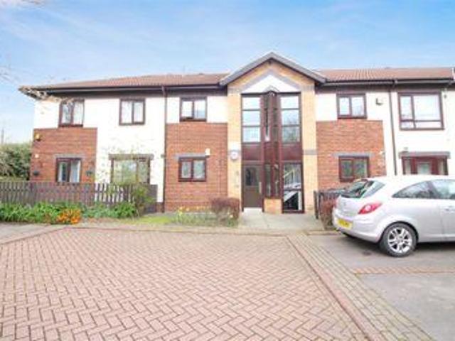 House for sale in West Yorkshire