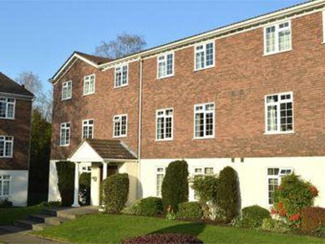 House for sale in Blackhills, Surrey