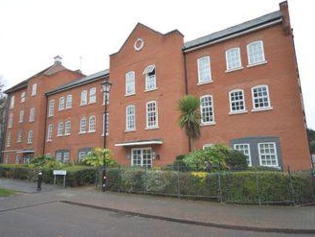 House for sale in Fordham Heath