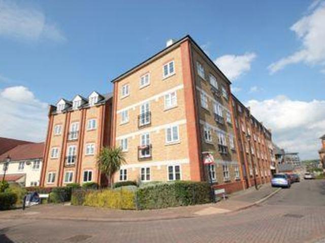 House for sale in Fordham Heath