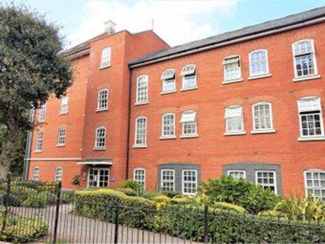 House for sale in Fordham Heath