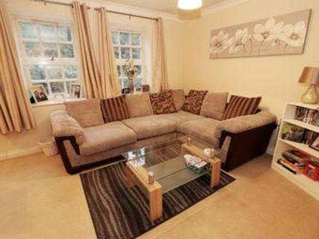 House for sale in Fordham Heath