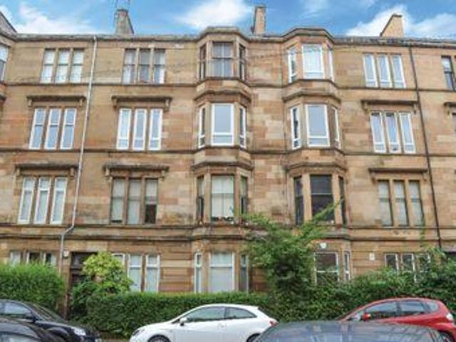 House for sale in Scotland