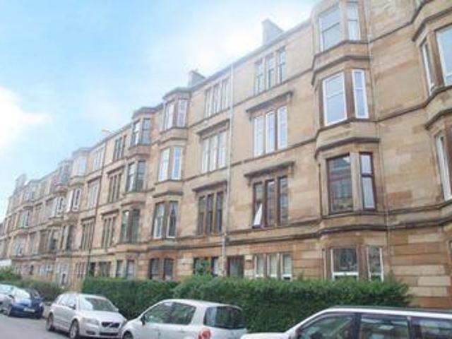 House for sale in Glasgow, Glasgow City