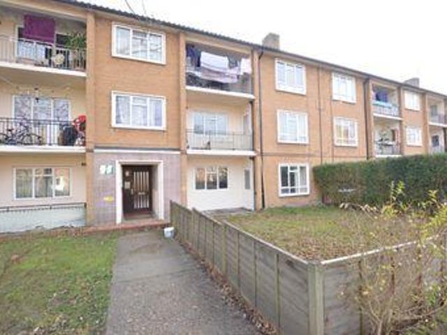 House for sale in Woking, Surrey