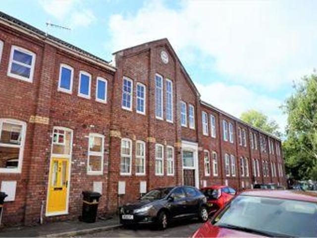 House for sale in Feckenham, City Of Bristol