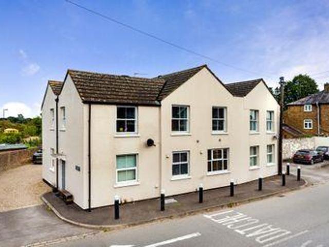 House for sale in Lambourn, West Berkshire