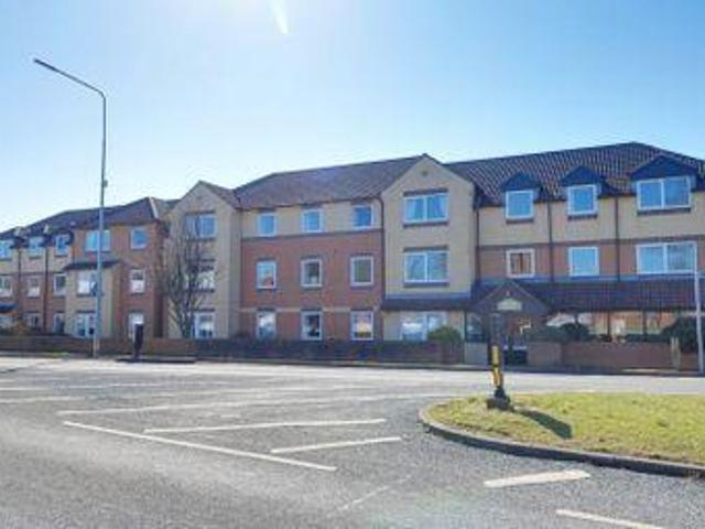 House for sale in Hull, City Of Kingston Upon Hull