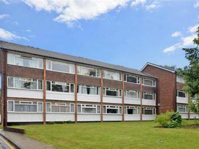 House for sale in Sutton Green, Woking