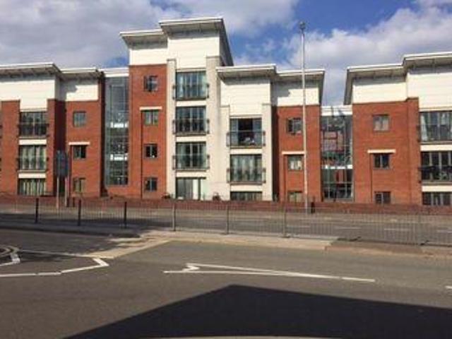 House for sale in West Midlands
