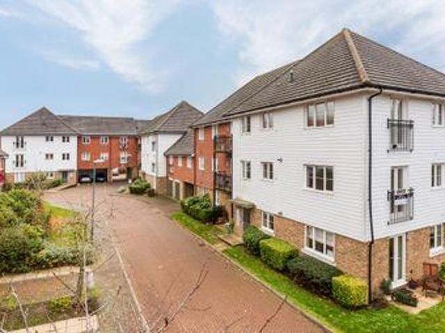 House for sale in The Butts, Kent