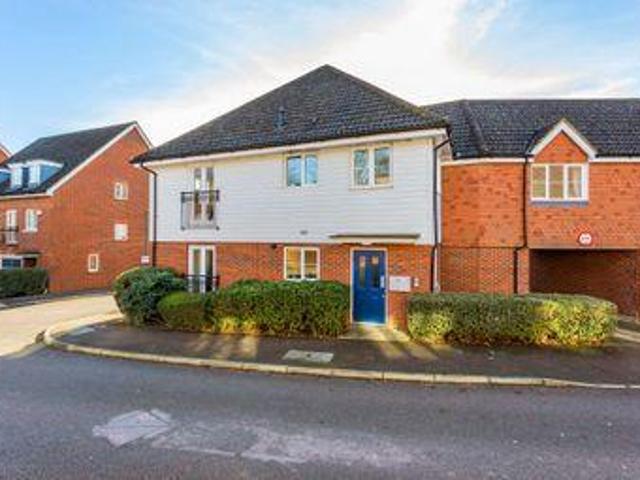 House for sale in The Butts, Kent