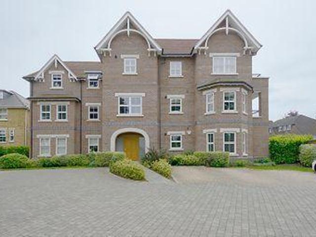 House for sale in Westborough, Surrey
