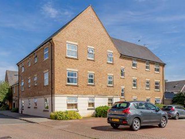 House for sale in Towcester, Northamptonshire