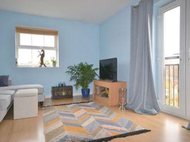 House for sale in Towcester, Northamptonshire
