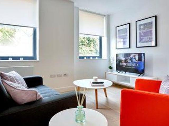 House for sale in Bushey, Hertsmere